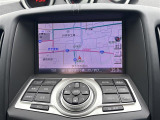 フェアレディZ 3.7 バージョン T 4WD 修復歴無し