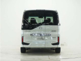 ◆ホンダ車専門のエンジニアが中古車加修消耗品交換基準に準じた整備をキッチリ施してお渡しさせていただきます!