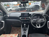 この度は数ある中古車の中から当店の車両をご覧下さり、誠に有難うございます。