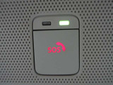 SOSコール 急病時や危険を感じた時SOSコールスイッチを押すと、専門のオペレーターに繋がって、警察や救急車への連携サポートしてくれます。(別途登録費用がかかります)