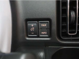運転席操作部☆