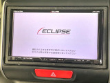 N-BOX G Lパッケージ 
