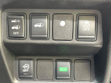 【パワーバックドア】スマートキーや運転席のボタンを押すだけでリアゲートが自動で開閉します!荷物を持っている時や、高い位置にあるバックドアを閉める際に便利な機能です♪
