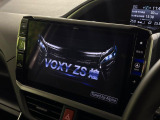 ヴォクシー 2.0 ZS 煌III 