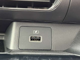 USB(Aタイプ)