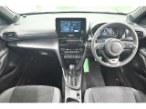 『トヨタ認定中古車』3つの安心を1台にセット!1.徹底した洗浄 2.車両検査証明書つき 3.ロングラン保証つき 全てをクリアした【安心】の証!詳しくスタッフまでお気軽にお問い合わせ下さい。