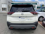 トヨタロングラン保証付!オールトヨタ、全国約4500ヶ所のトヨタテクノショップで対応できます