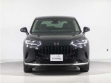 ◆メンテナンスパック(まかせチャオ)◆法定点検や車検、Hondaが推奨する点検に加えて、エンジンオイル・オイルフィルター等の交換をパックにしたのがまかせチャオです。