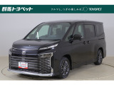 トヨタならではの「5つの安心」をセットにした『トヨタ認定中古車』です。「まるごとクリーニング」「車両検査証明書」「ロングラン保証」「エンジン内部洗浄」「全店舗工場完備」付き。