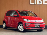 ◆LIBERALAは、輸入車選びの新たなスタイルを提案するインポート・セレクト・ブランドです。オーナー様となる方がクルマから直接感じる感性を第一にした、最良の一台との出会いをコーディネートいたします。