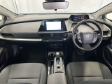 YouTubeにお車の紹介動画を掲載しております。画像ではわかりにくい細かなところまで紹介♪ご視聴用URLはお問合せください。