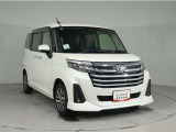 中古車の販売は原則として実車を見てからとさせて頂いております。是非見に来てください!