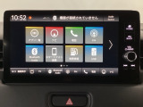 当店での販売車両は、車検整備はもちろん、車検残ありの車両でも点検整備をしっかり終わらせてからお客様へ引き渡し致しますので、安心してご購入いただけます♪