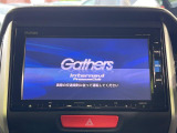N-BOXカスタム G Lパッケージ 