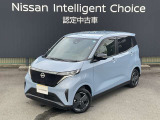 この度は当社の在庫車をご覧いただき、誠にありがとうございます。写真などでご不明な点がございましたら是非当店までお問い合わせください。
