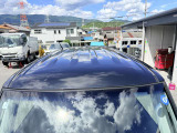 お問い合わせは無料電話「0078-6003-440362」までお気軽にご連絡下さい!経験豊富なスタッフがご対応致します!