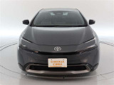 プリウス 2.0 Z E-Four 4WD 