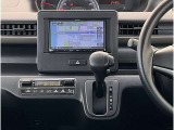 ■KENWOODメモリーナビ/CD/SD/ブルートゥース/USB/Bカメラ/オートエアコン!