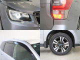 北海道スバルオススメ「SUBARU 点検パック」車検までの点検と法定点検をセットにしたお得なパッケージ!★詳しくはスタッフまでご相談下さい!!★