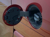 特に気になる室内は、360&deg;viewで室内をご覧いただけるように専用カメラ撮影しております。実際に運転席に座って眺めているみたいな臨場感が体験できます。