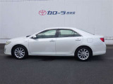 トヨタ認定中古車保証付!(1年間、距離無制限 HV車はHV保証付) 別途延長保証もご用意しております♪ ぜひ現車を確認にご来店ください