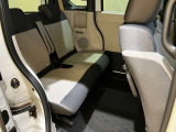 当店の車は全台、保証付きで購入後も安心です。保証期間中は全国のホンダディーラーで保証修理を受け付けております。