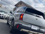 【BMW/MINI 正規ディーラー BPS川口 MINI NEXT川口】◆住所:埼玉県川口市朝日1-5-16◆国道122号線沿いにございます。首都高速 足立入谷、加賀、東領家、鹿浜橋インターから約3キロ 10分の好立地にございます