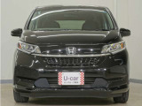 ワンオーナー車。当社新車販売拠点にて、新車時からメンテナンスさせていただいた一台です。コンディション良好で、これからも安心して長くお乗りいただけます。