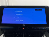 中古車のコンディションはそれぞれです、販売は原則として実車を見てからとさせて頂いております。是非見に来て下さいませ! 詳しくはスタッフまで!通話料無料のダイヤル「0078-6003-527324」