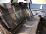 【MINI認定中古車】MINIのご購入はぜひMINI正規ディーラーで!メーカー基準の納車前点検整備を全車実施。規定整備を実施された車両にのみ付帯出来る全国保証。