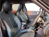 【MINI認定中古車】MINIのご購入はぜひMINI正規ディーラーで!メーカー基準の納車前点検整備を全車実施。規定整備を実施された車両にのみ付帯出来る全国保証。