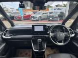 この度は数ある中古車の中から当店の車両をご覧下さり、誠に有難うございます。