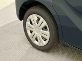 お得なメンテナンスパックや残価設定プラン「ワンダフルクレジット」もお選び頂ける車種もご用意しております!