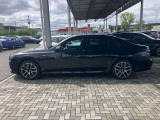 7シリーズ 740i Mスポーツ 