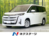 純正10型ナビ 両側電動ドア 後席モニター バックカメラ 禁煙車