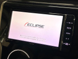 【ナビゲーション】使いやすいナビで目的地までしっかり案内してくれます。各種オーディオ再生機能も充実しており、お車の運転がさらに楽しくなります!!