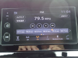 ノート 1.2 S 
