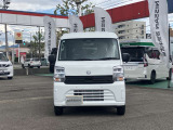お電話、メール等、お問い合わせお待ちしております。