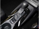 ☆こんなに走ったのに、まだ走れるの!?と、ハイブリッド車に乗り換えた方の多くが燃費の良さに驚いています。