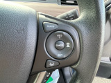 ☆HONDA SENSING☆★衝突軽減ブレーキ・誤発進抑制機能・路外逸脱抑制機能など安心安全快適に運転できる装備を搭載しております★