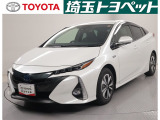 ご本人様がご来店、お車のご確認をいただ上での販売に限らせていただきます