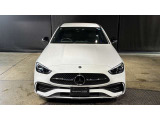 メルセデス・ベンツはドイツ本国シュツットガルト近郊でのメルセデス自車が関わった重大事故を、40年以上に亘って調査しています。