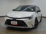 カラーはプラチナホワイトパールマイカ/アティチュードブラックマイカ! 走行距離は22000Kmとなっております☆