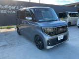 日産統一の基準で厳選した、ハイクオリティな認定中古車、選ぶならワンランク上の安心を・・・。