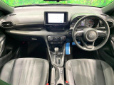 レンタアップ グループ総在庫数約30,000台!!全国の系列店からメーカー・車種問わずご紹介出来るので、あなたにピッタリのお車が見つかるはずです♪まずはお問い合わせ下さい☆