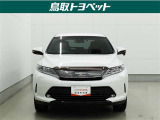 また、お車にあまり詳しくない方でも気軽に立ち寄って頂けるお店作りを目指しています。中古車選びに不安があるという多くのお客様の声に応えるべく『親切・丁寧・明瞭』をキーワードにしっかりサポート致します。