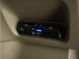 ◆ETC車載器 装備車◆今や必需品のETC!有料道路を利用する際にスムースに通過でき、わずらわしい料金支払いから開放されます!