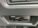 【ETC】これも最近では必需品になりつつありますよね!高速道路料金のお支払いもこれで楽ラク♪