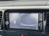 デイズルークス X Vセレクション 修復歴無し