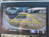 ステップワゴン 1.5 スパーダ ホンダ センシング 